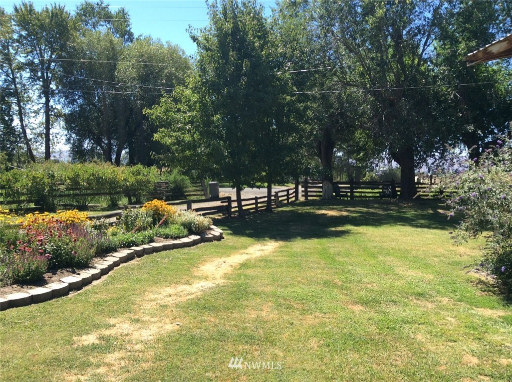 821 Lyons Road Ellensburg, WA 98926 - Photo 22 of 25 Gallery Image 22