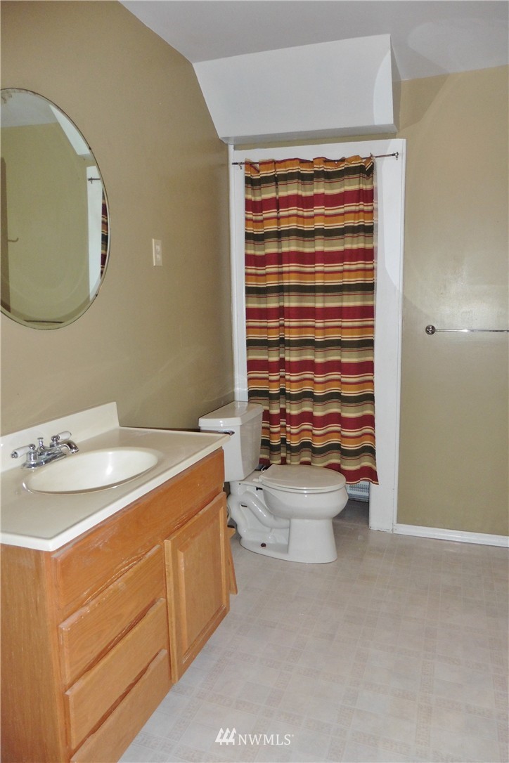 821 Lyons Road Ellensburg, WA 98926 - Photo 8 of 25 Gallery Image 8