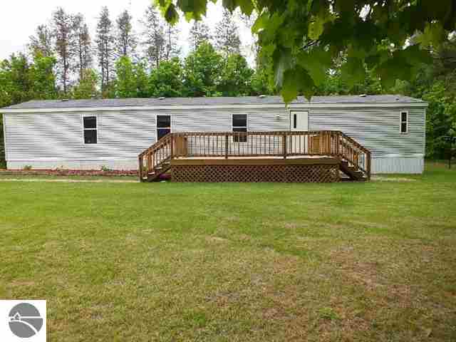 10805 Coster Road Southwest Fife Lake, MI 49633 - Photo 29 of 29 1746356-28.JPG