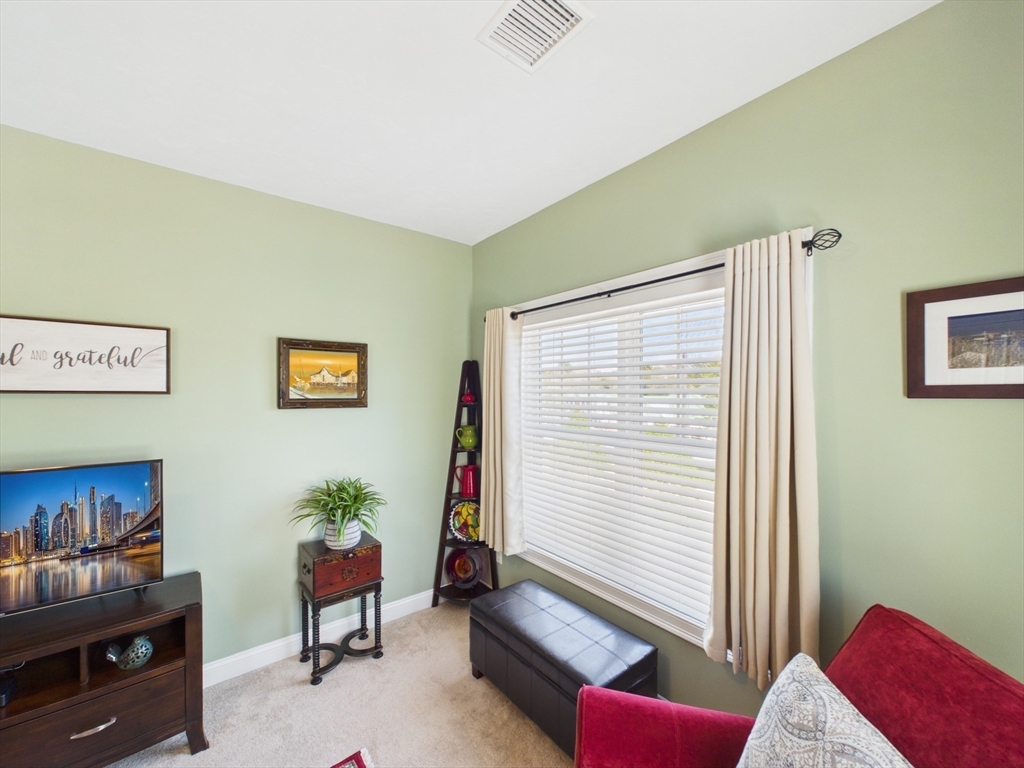 1429 Main Street, Unit 5E Walpole, MA 02081 - Photo 15 of 40
