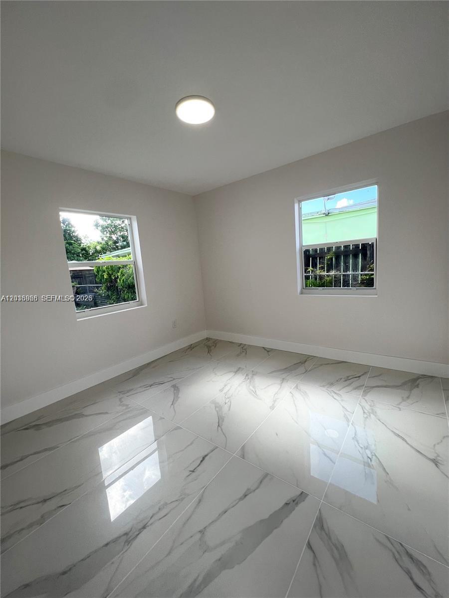 31 Southwest 67th Court, Unit 1 Miami, FL 33144 - Photo 5 of 6