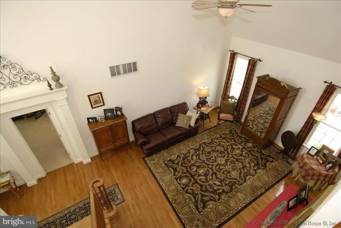 14806 Harrisville Road Mount Airy, MD 21771 - Photo 25 of 29 Interior (General)