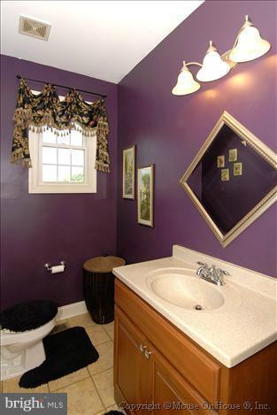 14806 Harrisville Road Mount Airy, MD 21771 - Photo 26 of 29 Interior (General)