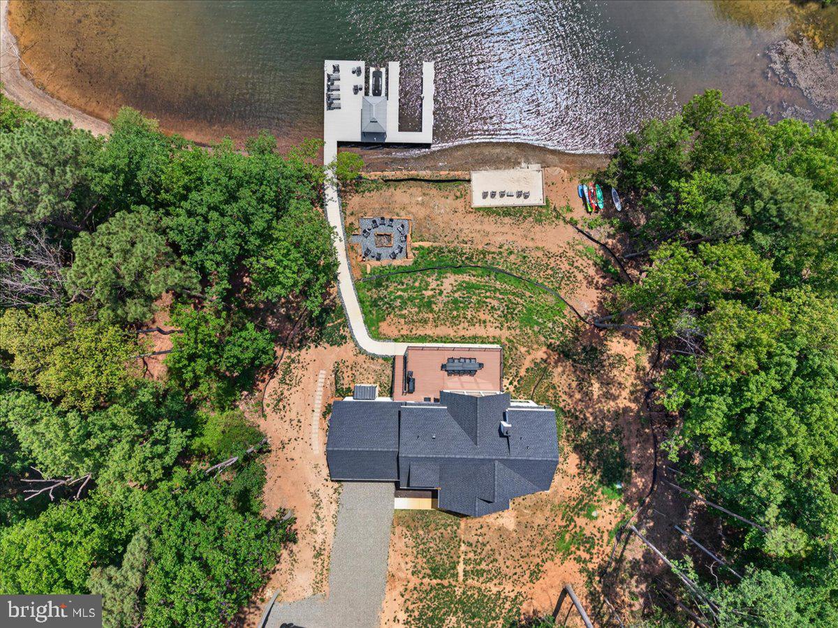 800 Carrs Bridge Road Bumpass, VA 23024 - Photo 146 of 146