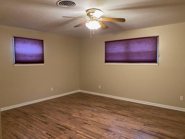 3011 55th Street Lubbock, TX 79413 - Photo 16 of 25 16