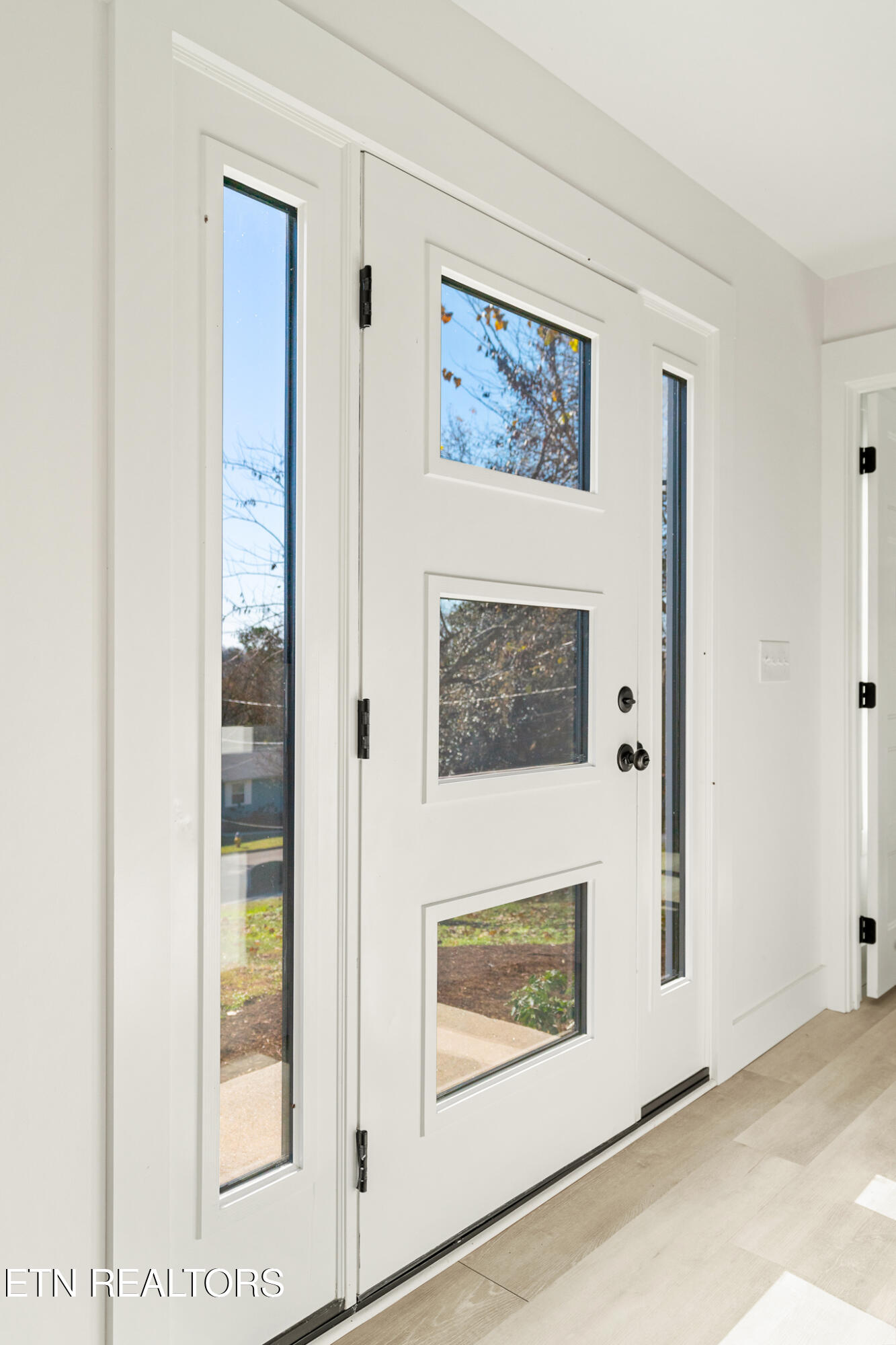 12312 West Kingsgate Road Knoxville, TN 37934 - Photo 11 of 39 untitled-7