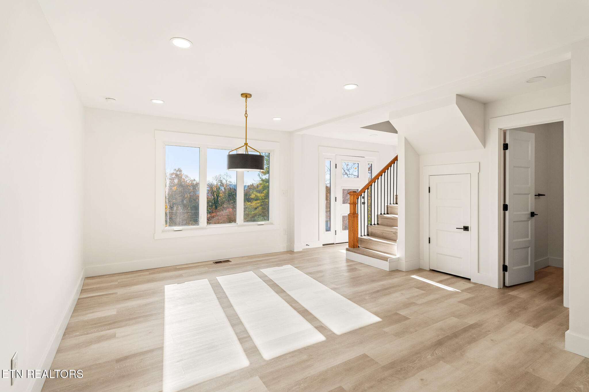 12312 West Kingsgate Road Knoxville, TN 37934 - Photo 12 of 39 untitled-9