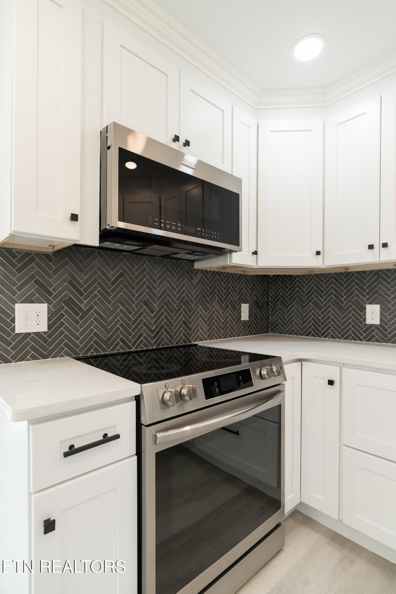 12312 West Kingsgate Road Knoxville, TN 37934 - Photo 13 of 39 untitled-12