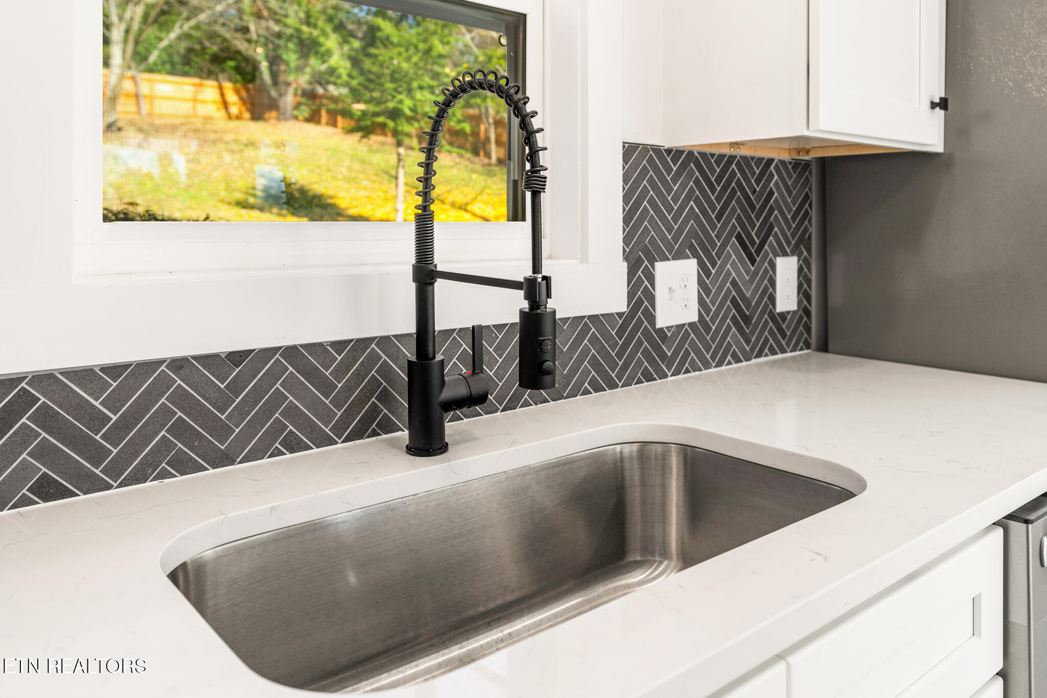 12312 West Kingsgate Road Knoxville, TN 37934 - Photo 14 of 39 untitled-13