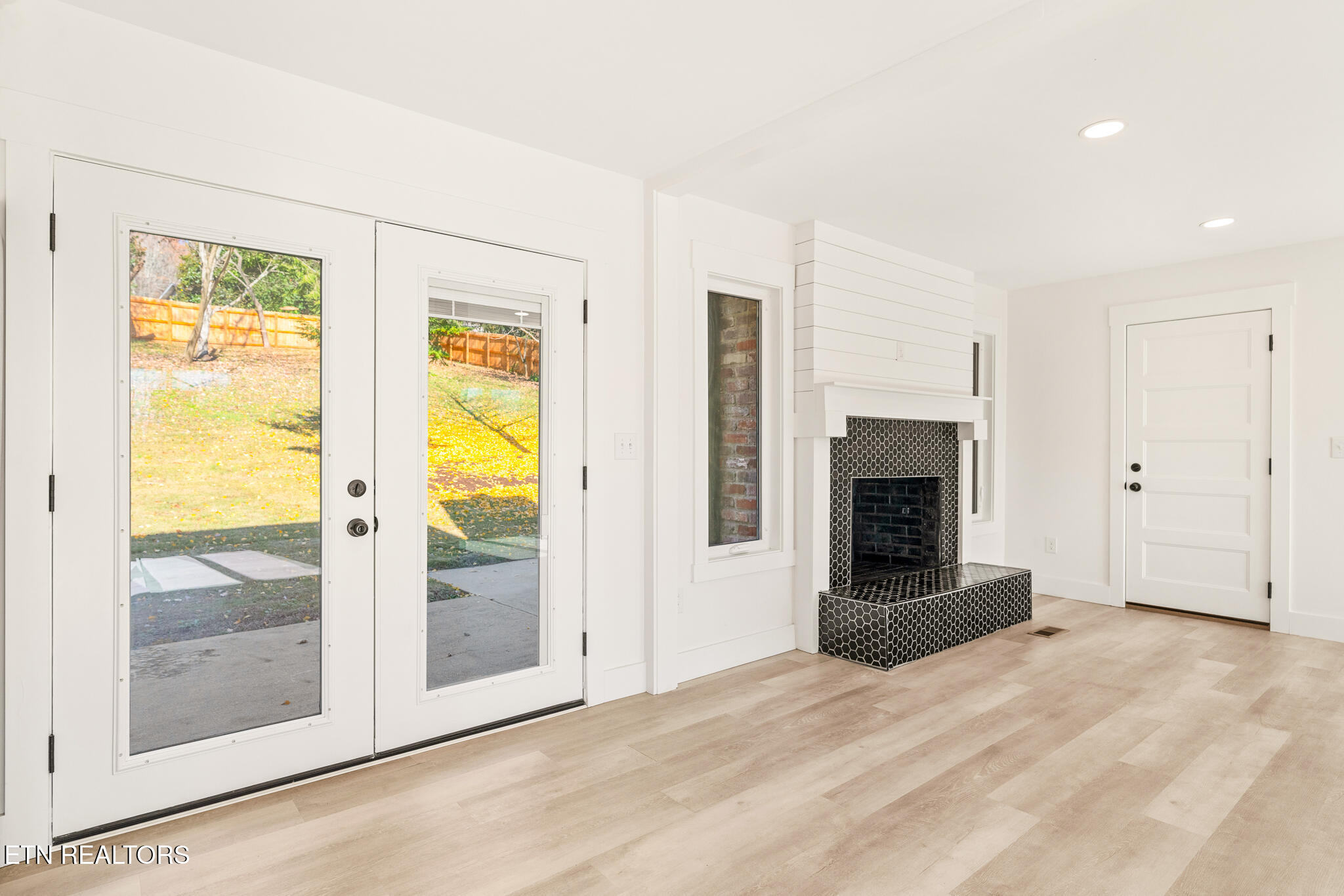 12312 West Kingsgate Road Knoxville, TN 37934 - Photo 16 of 39 untitled-15