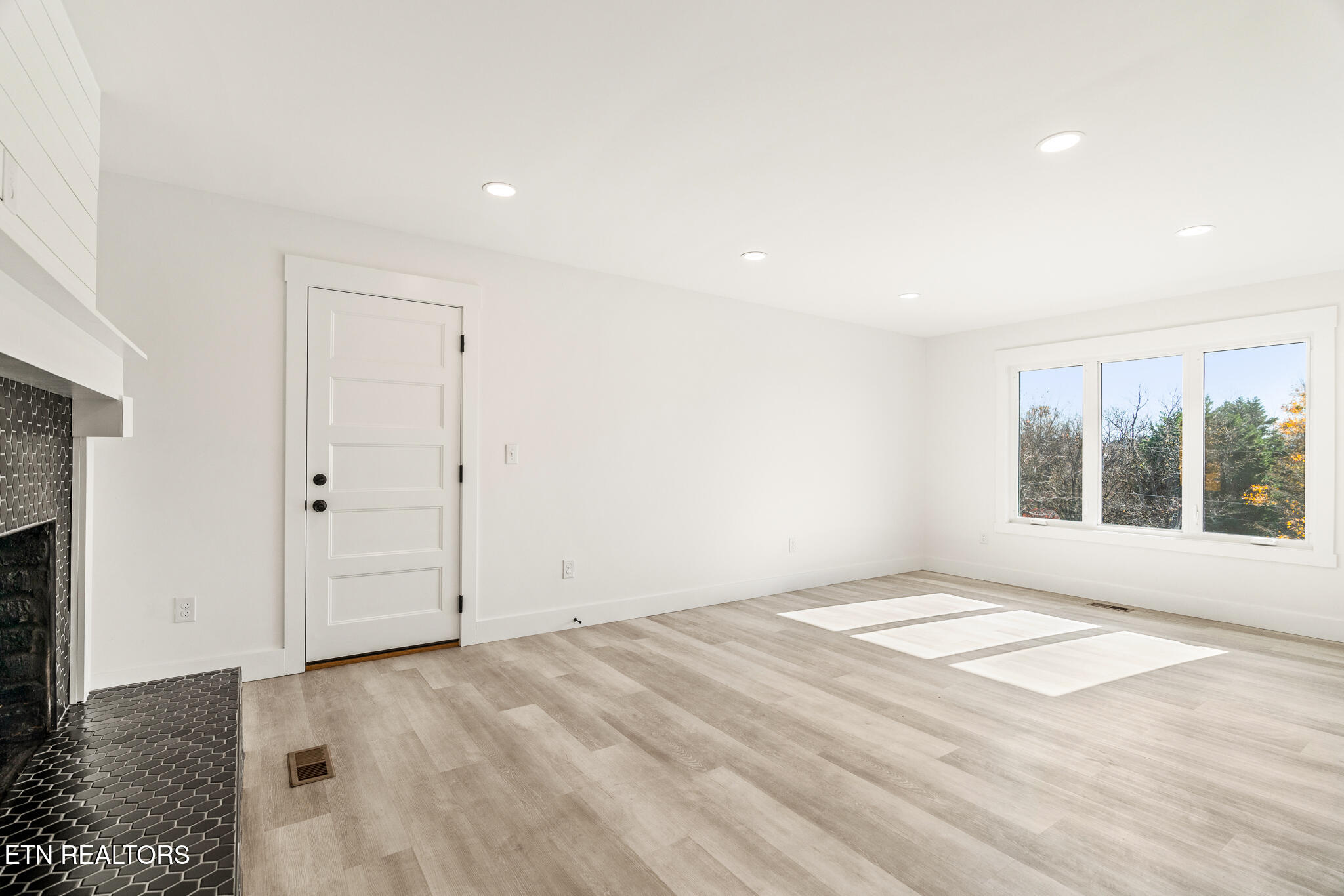 12312 West Kingsgate Road Knoxville, TN 37934 - Photo 17 of 39 untitled-16