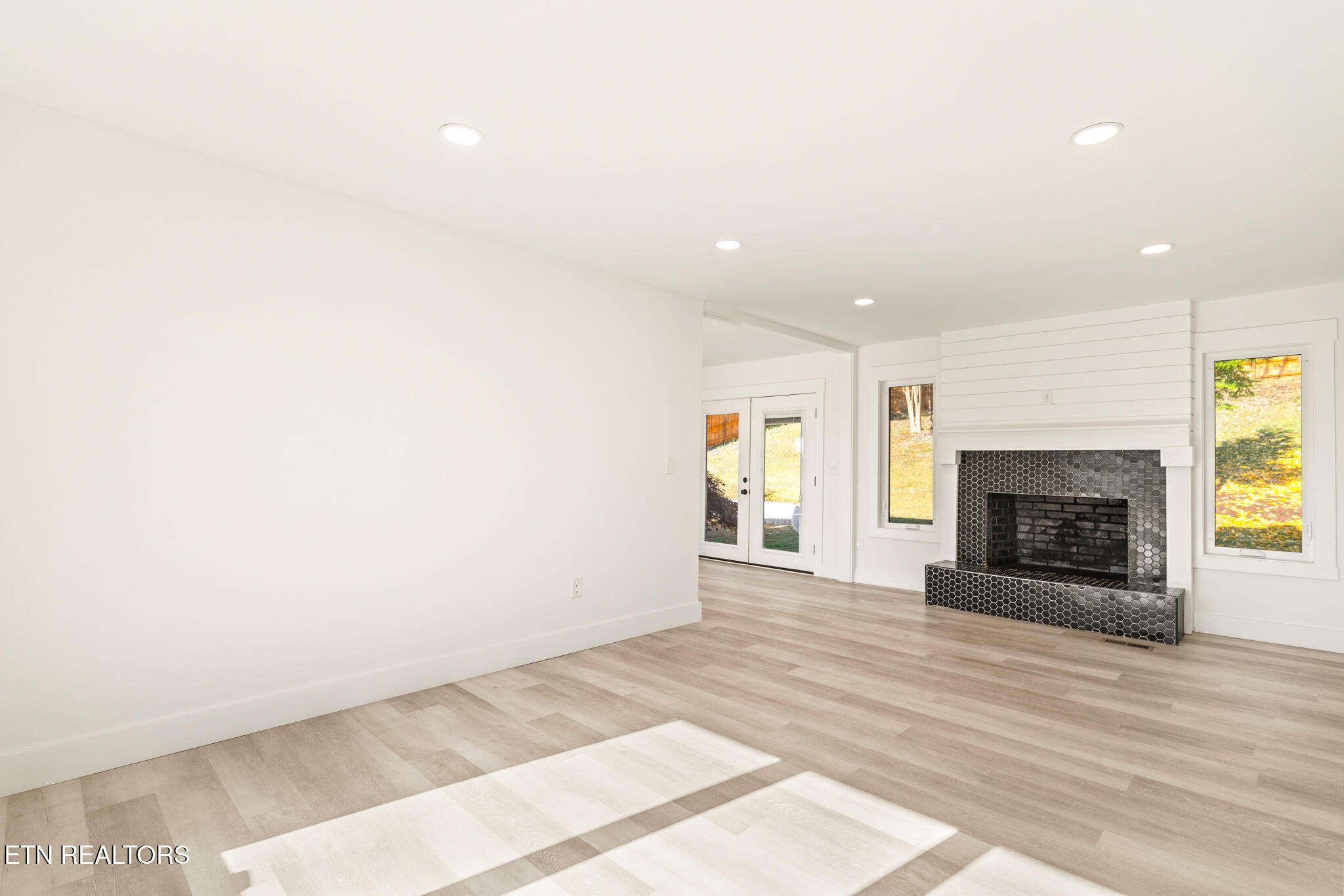 12312 West Kingsgate Road Knoxville, TN 37934 - Photo 18 of 39 untitled-17