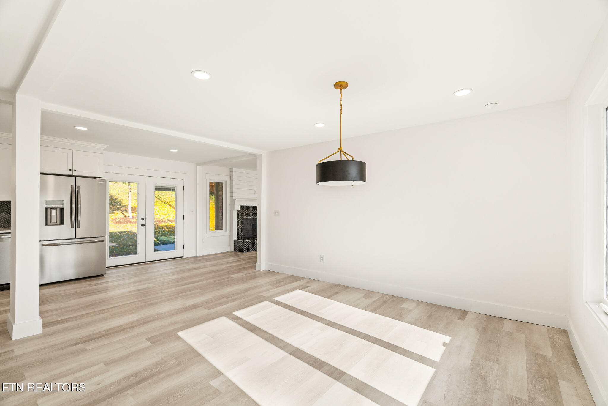 12312 West Kingsgate Road Knoxville, TN 37934 - Photo 2 of 39 untitled-8