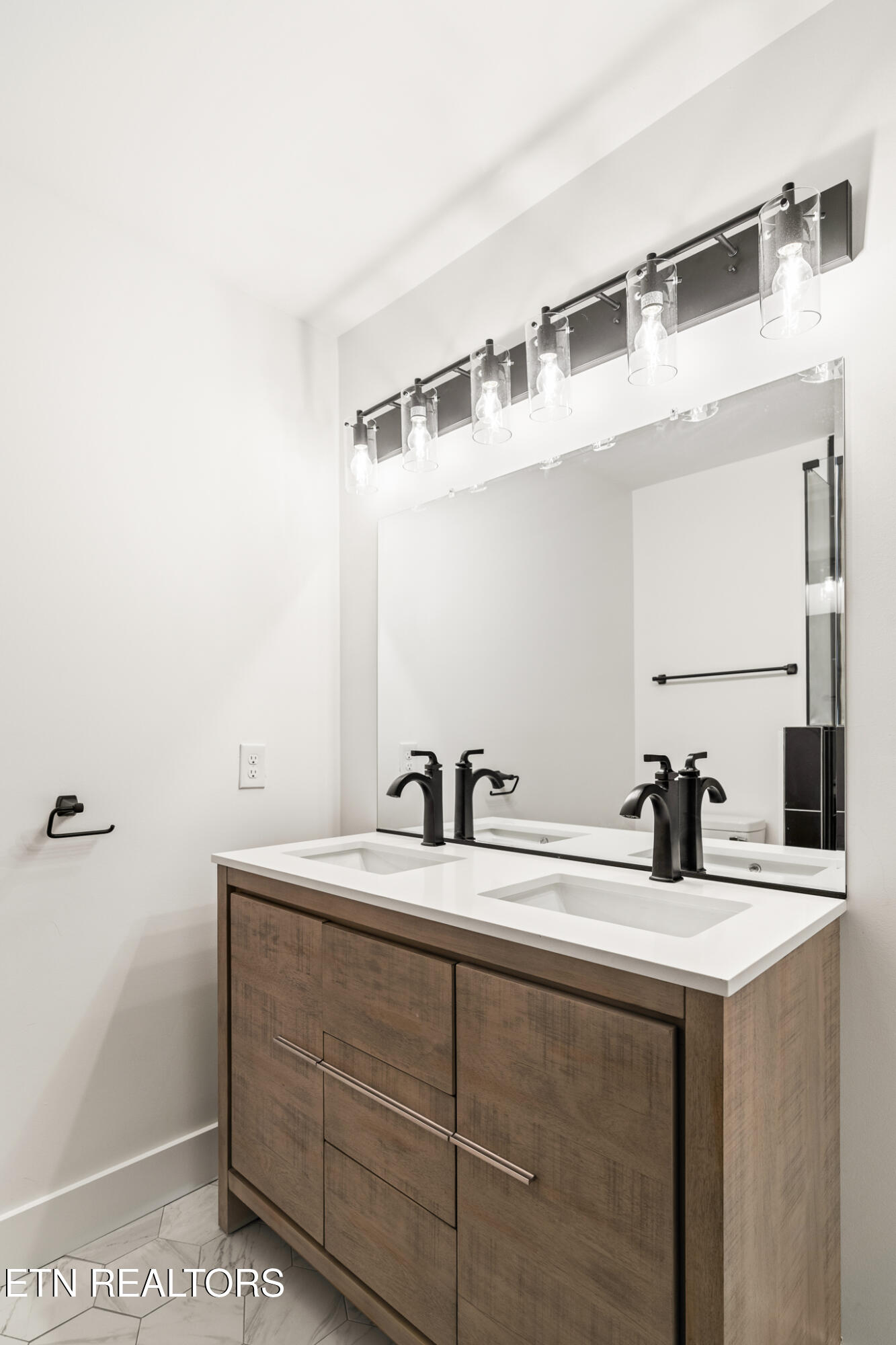 12312 West Kingsgate Road Knoxville, TN 37934 - Photo 21 of 39 untitled-20