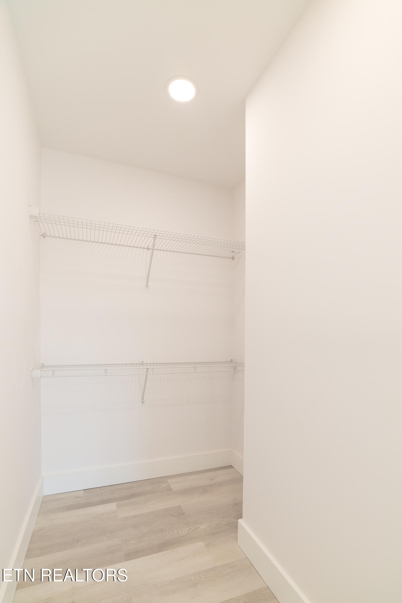 12312 West Kingsgate Road Knoxville, TN 37934 - Photo 22 of 39 untitled-22