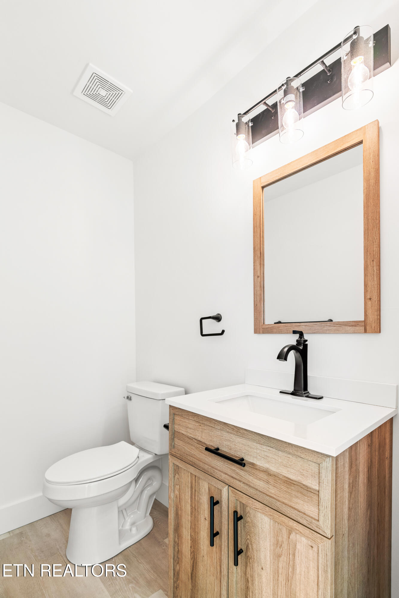 12312 West Kingsgate Road Knoxville, TN 37934 - Photo 23 of 39 untitled-23