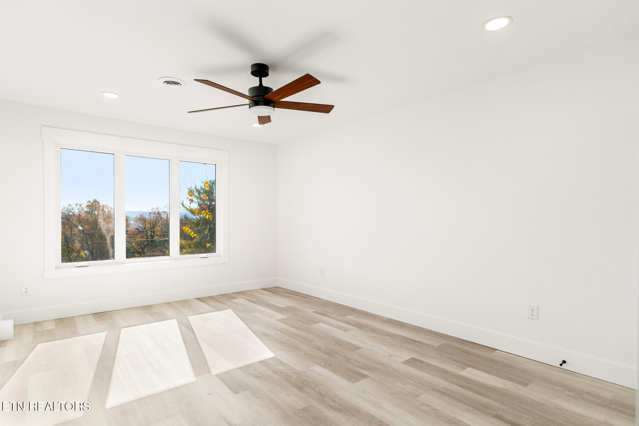 12312 West Kingsgate Road Knoxville, TN 37934 - Photo 24 of 39 untitled-24