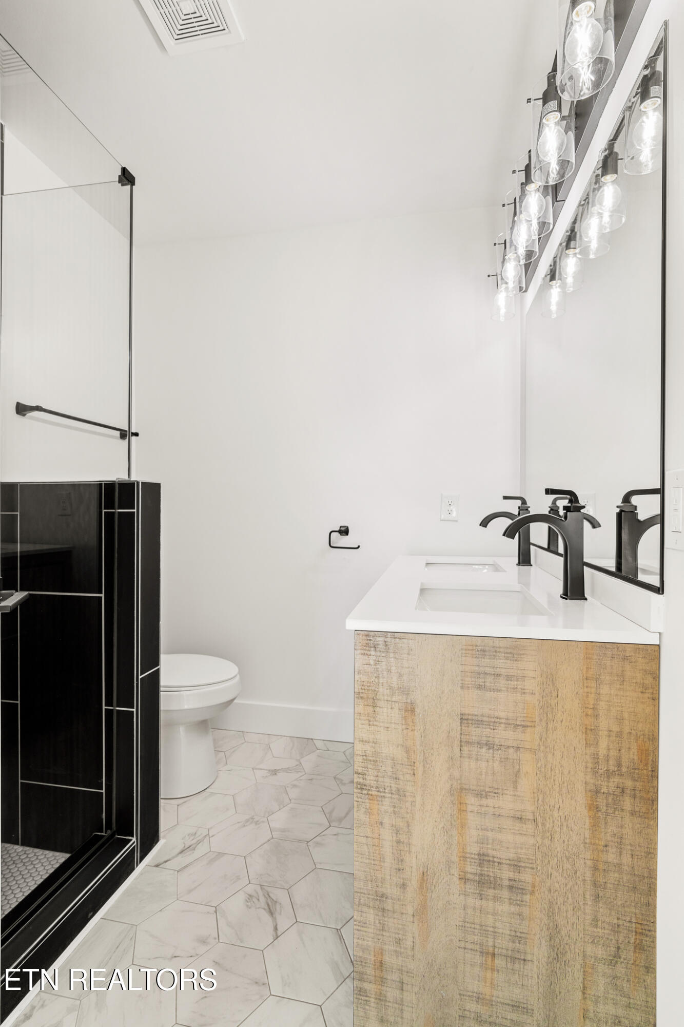 12312 West Kingsgate Road Knoxville, TN 37934 - Photo 25 of 39 untitled-25