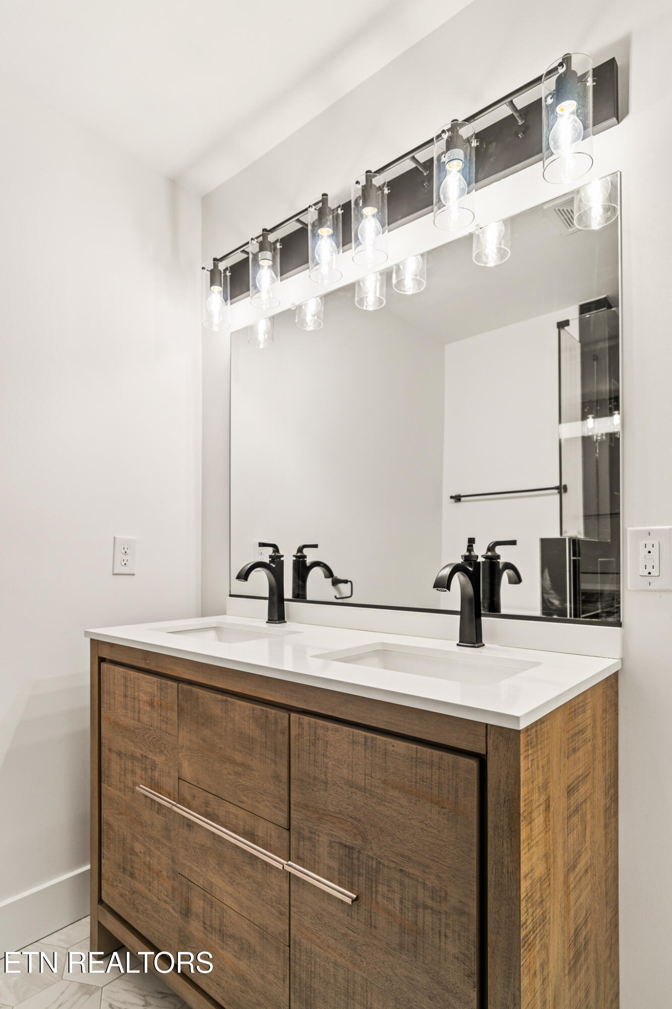 12312 West Kingsgate Road Knoxville, TN 37934 - Photo 26 of 39 untitled-26