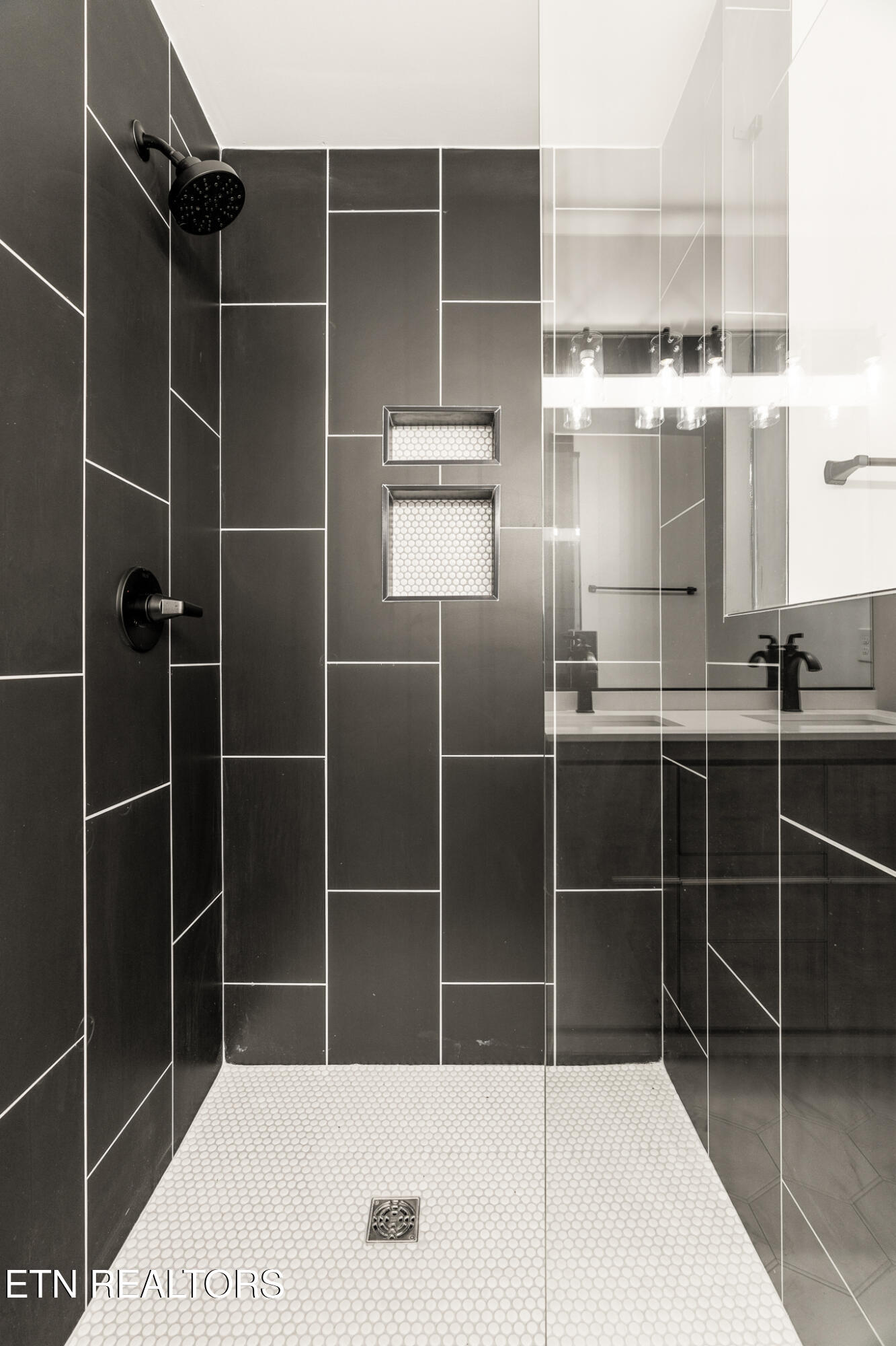 12312 West Kingsgate Road Knoxville, TN 37934 - Photo 27 of 39 untitled-27