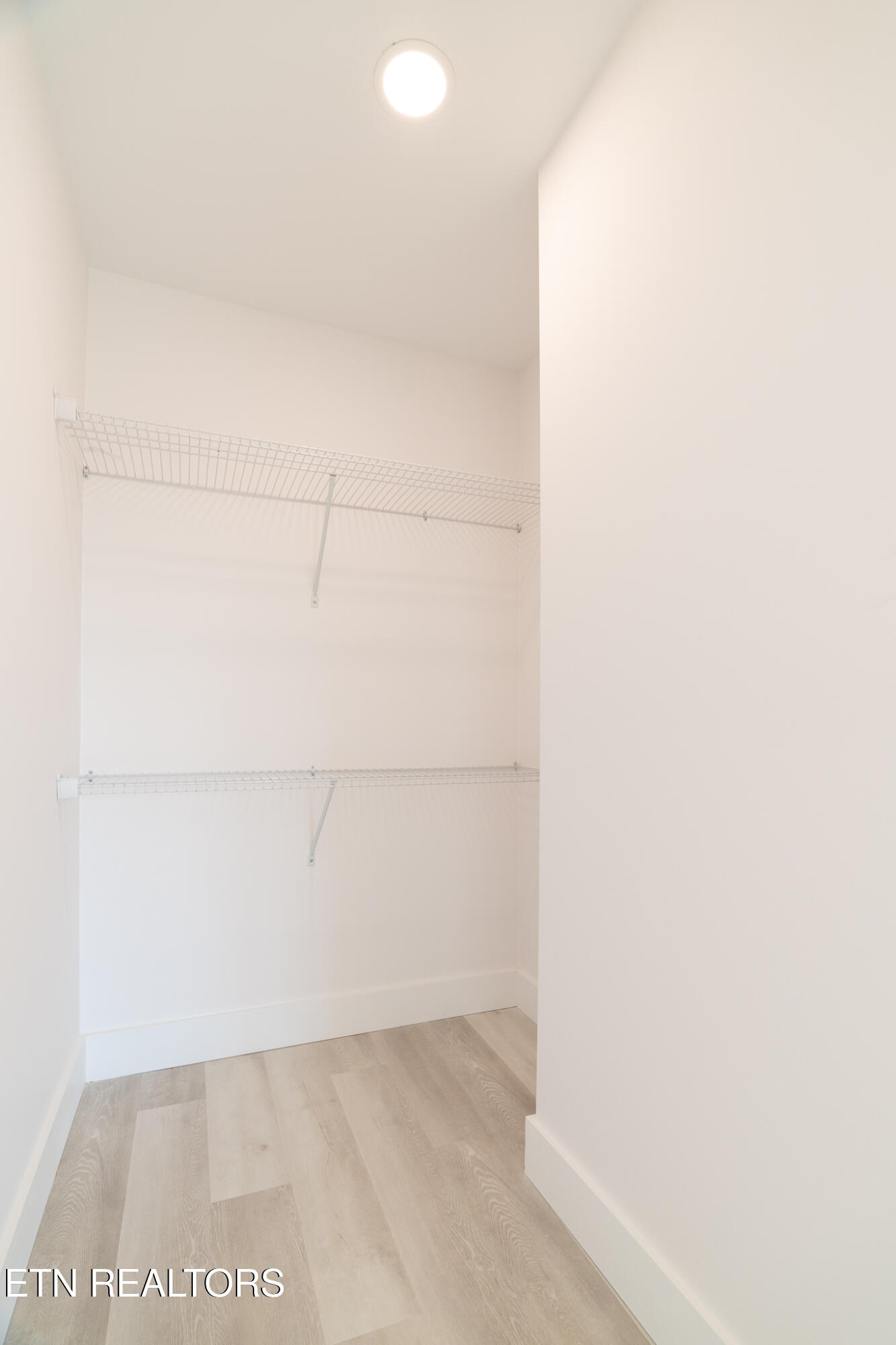 12312 West Kingsgate Road Knoxville, TN 37934 - Photo 28 of 39 untitled-28