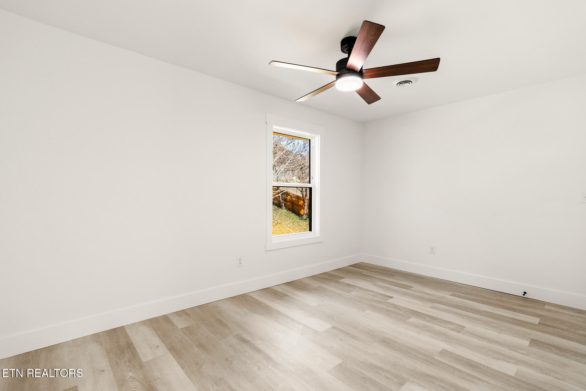 12312 West Kingsgate Road Knoxville, TN 37934 - Photo 29 of 39 untitled-29