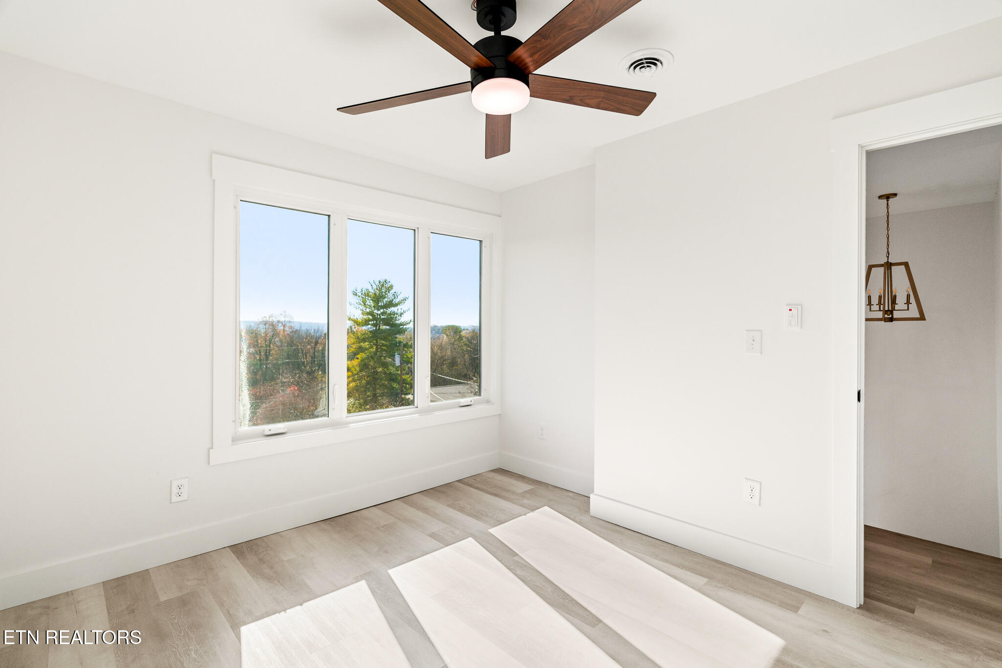 12312 West Kingsgate Road Knoxville, TN 37934 - Photo 30 of 39 untitled-30