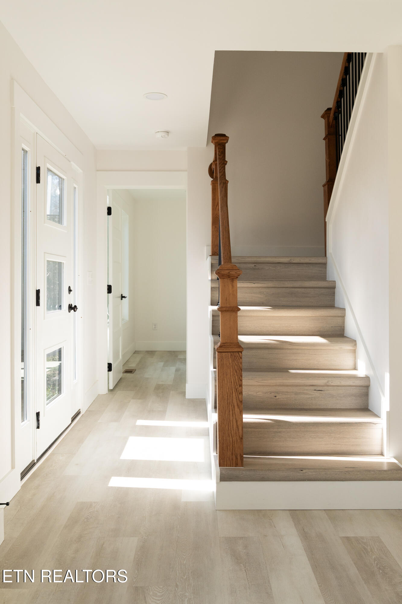 12312 West Kingsgate Road Knoxville, TN 37934 - Photo 3 of 39 untitled-6