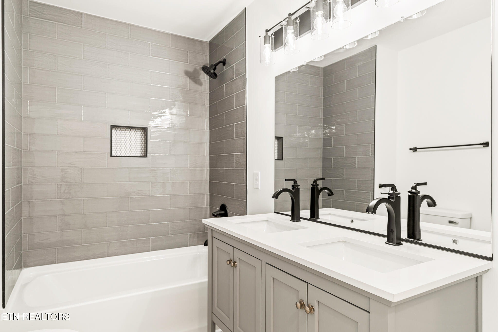 12312 West Kingsgate Road Knoxville, TN 37934 - Photo 31 of 39 untitled-31