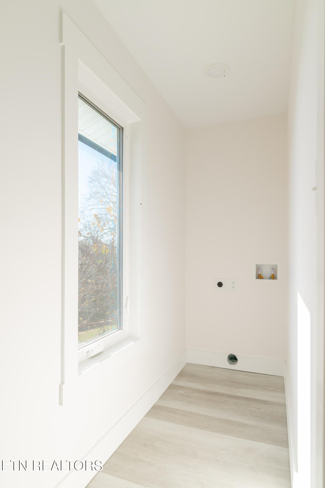 12312 West Kingsgate Road Knoxville, TN 37934 - Photo 32 of 39 untitled-32