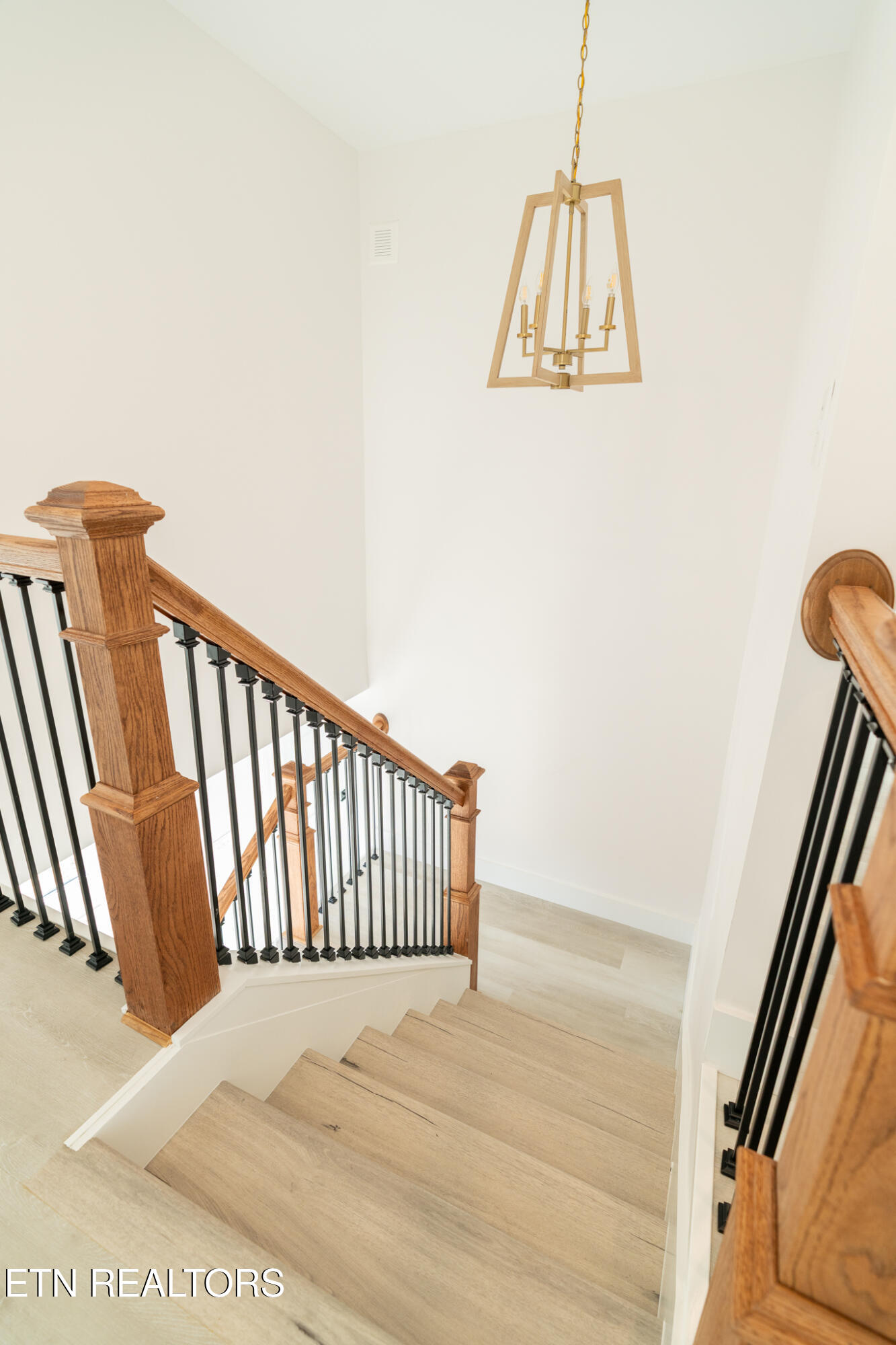 12312 West Kingsgate Road Knoxville, TN 37934 - Photo 33 of 39 untitled-33