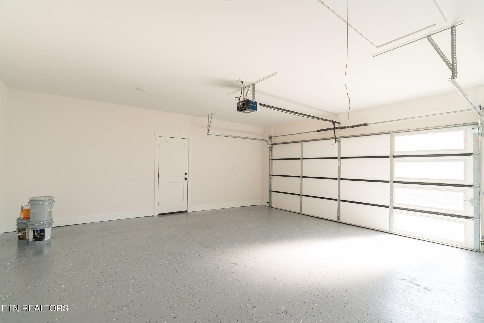 12312 West Kingsgate Road Knoxville, TN 37934 - Photo 34 of 39 untitled-34