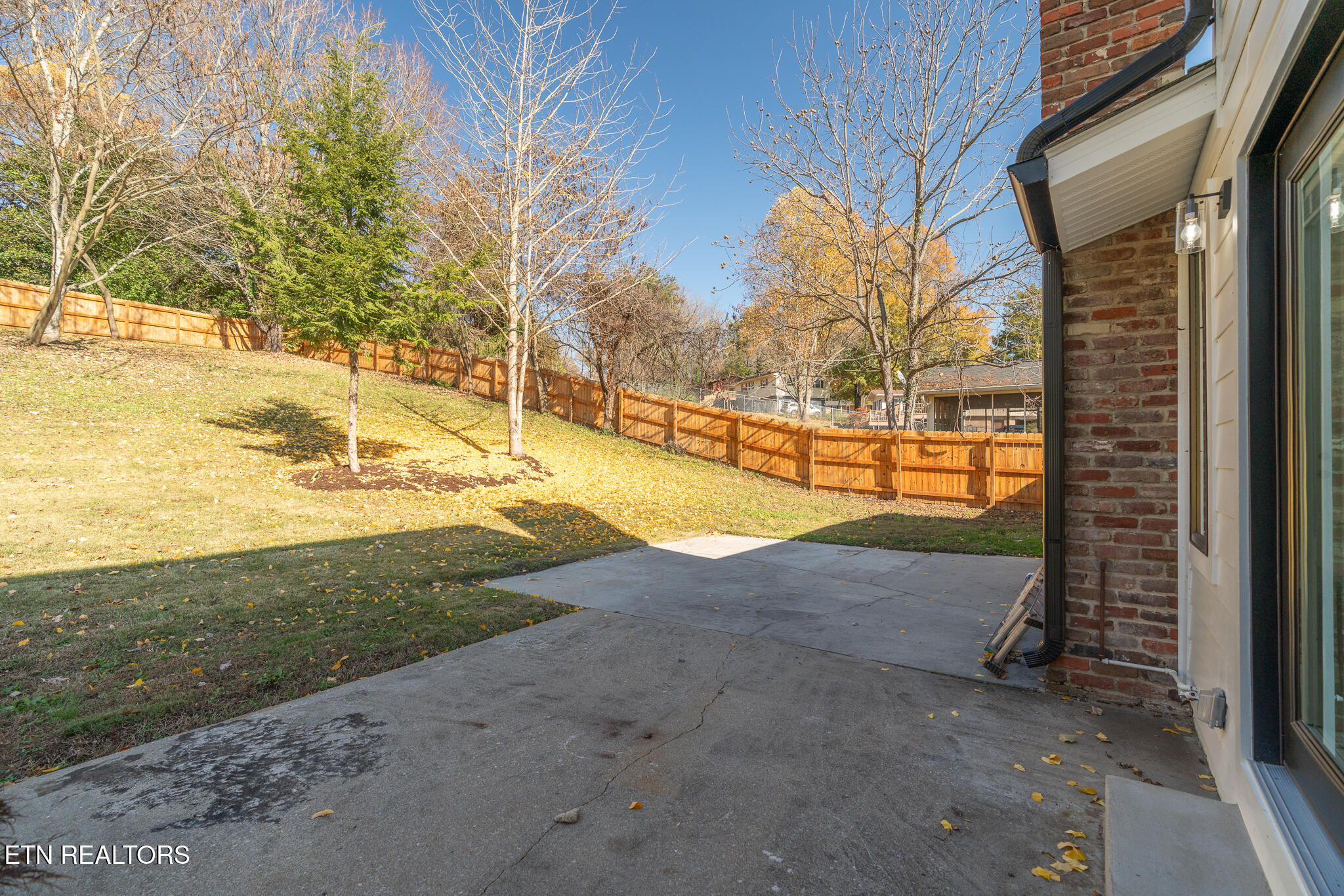 12312 West Kingsgate Road Knoxville, TN 37934 - Photo 35 of 39 untitled-35
