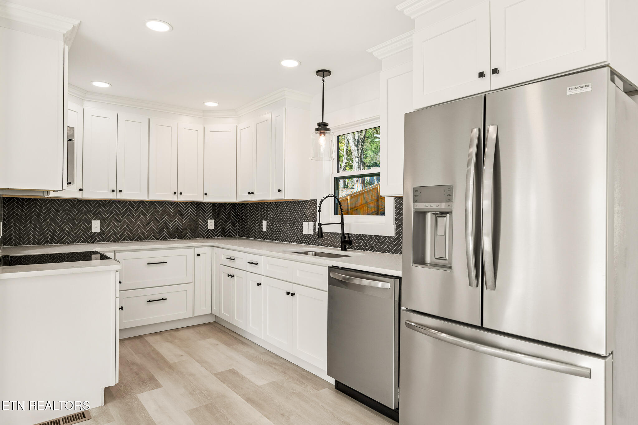 12312 West Kingsgate Road Knoxville, TN 37934 - Photo 4 of 39 untitled-10