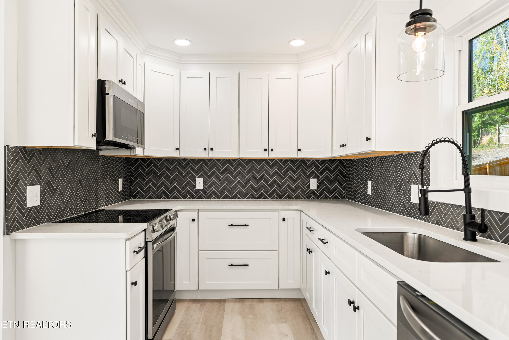 12312 West Kingsgate Road Knoxville, TN 37934 - Photo 5 of 39 untitled-11