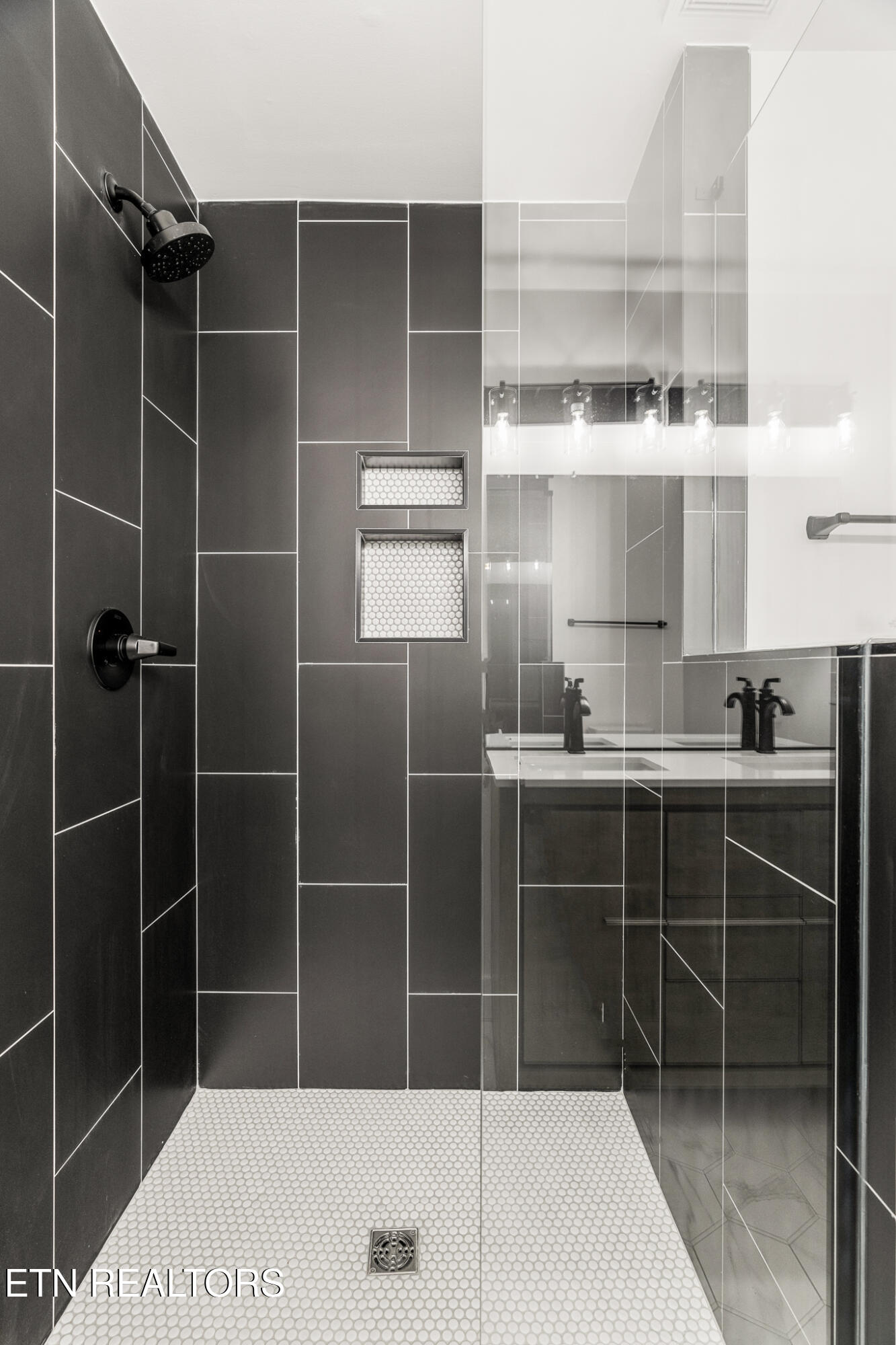 12312 West Kingsgate Road Knoxville, TN 37934 - Photo 6 of 39 untitled-21