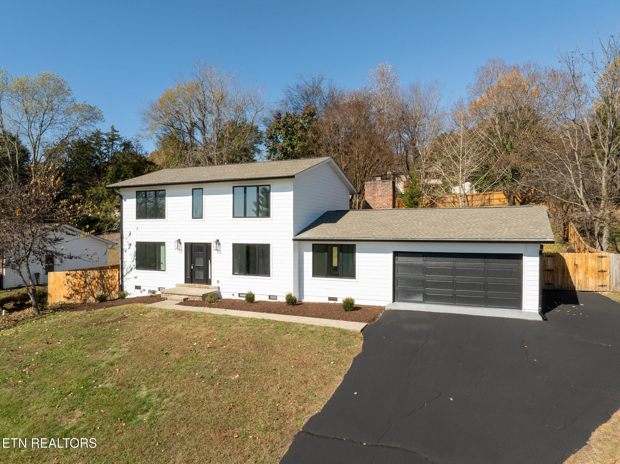 12312 West Kingsgate Road Knoxville, TN 37934 - Photo 8 of 39 untitled-2