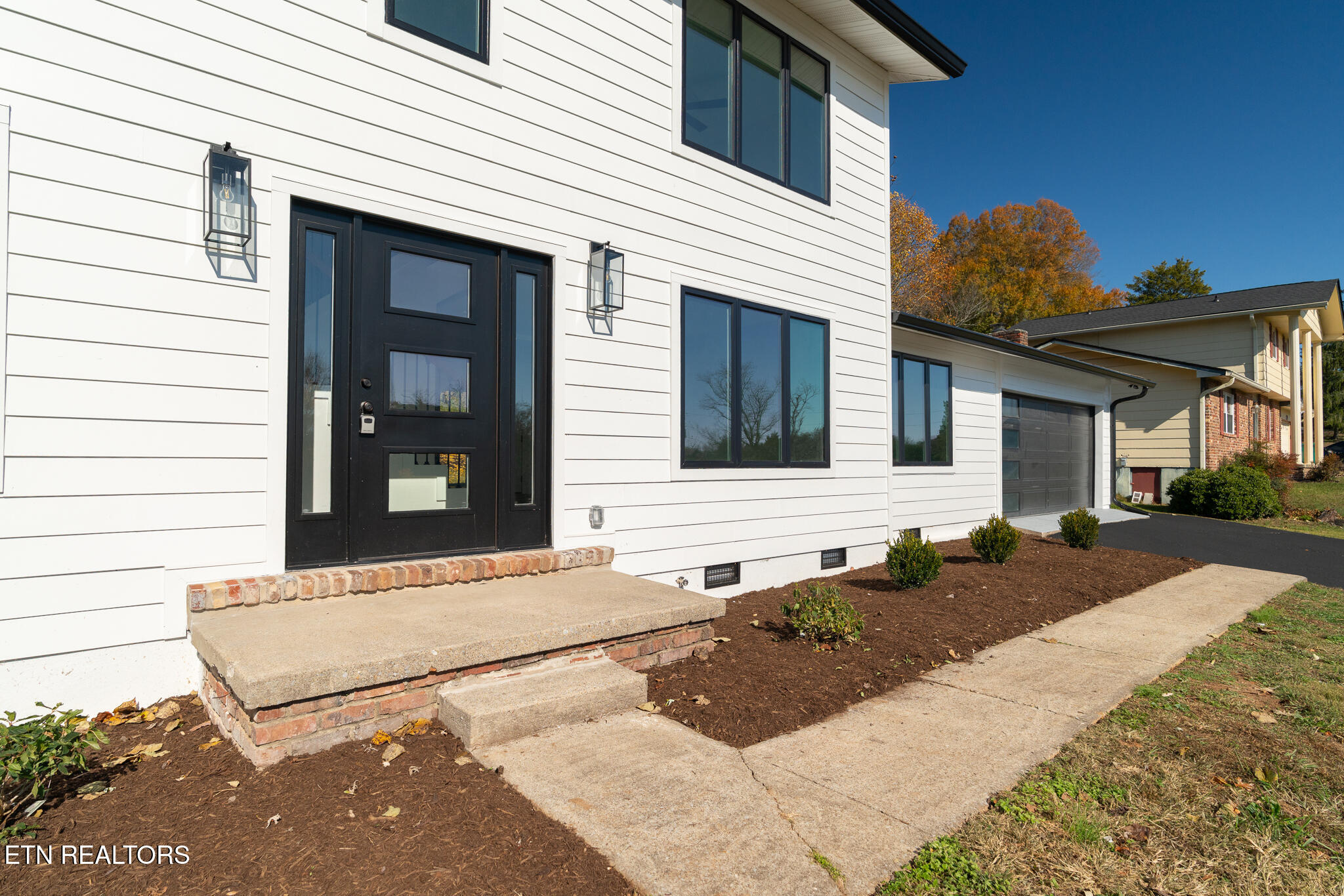 12312 West Kingsgate Road Knoxville, TN 37934 - Photo 10 of 39 untitled-5