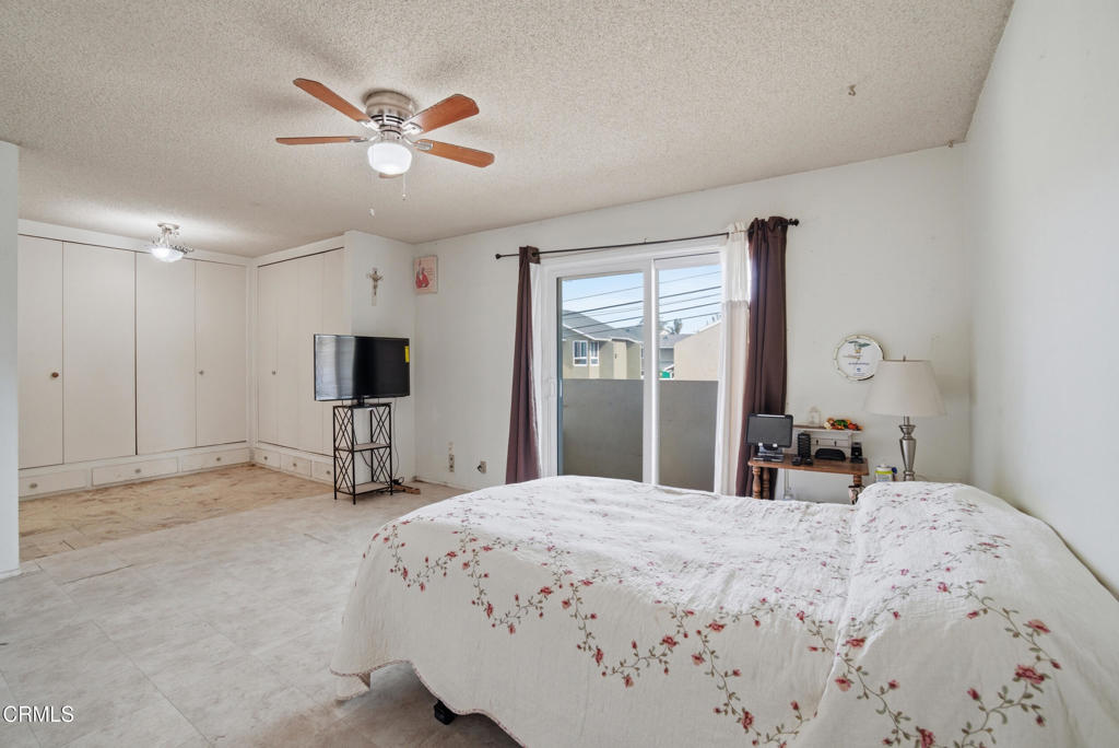 1341 Edgewood Way, Unit 23 Oxnard, CA 93030 - Photo 24 of 39
