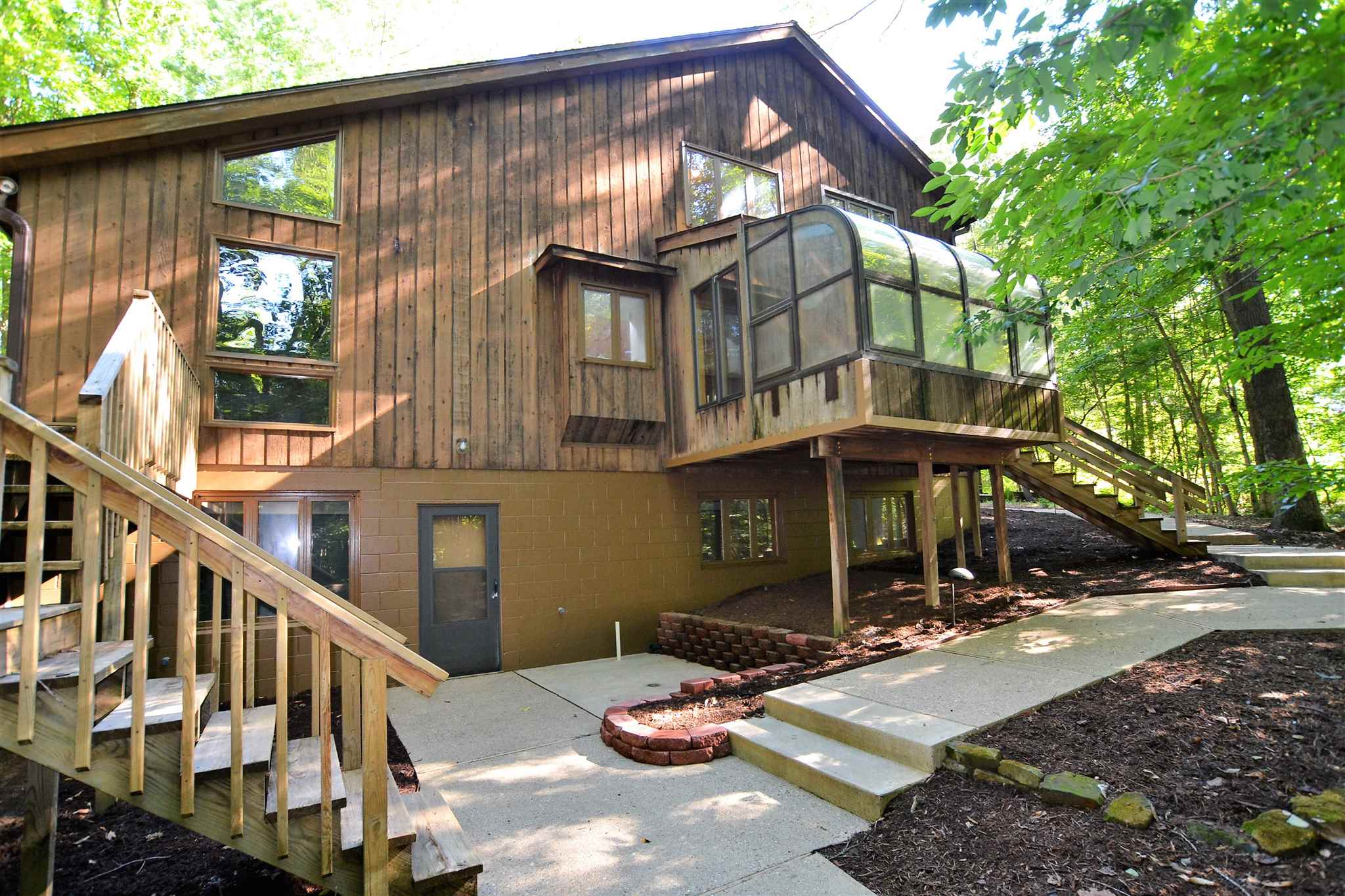 5420 East James Road Bloomington, IN 47408 - Photo 1 of 31 Gallery Image 1