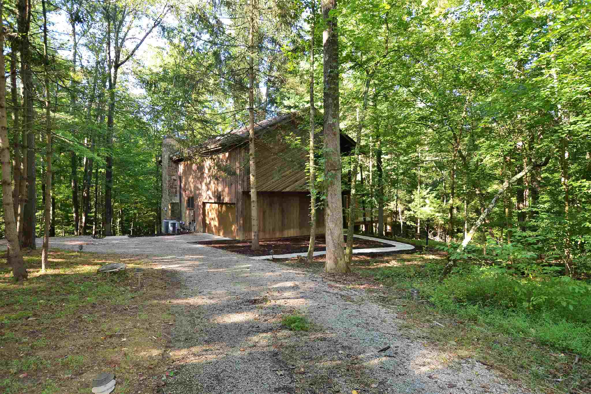 5420 East James Road Bloomington, IN 47408 - Photo 2 of 31 Gallery Image 2