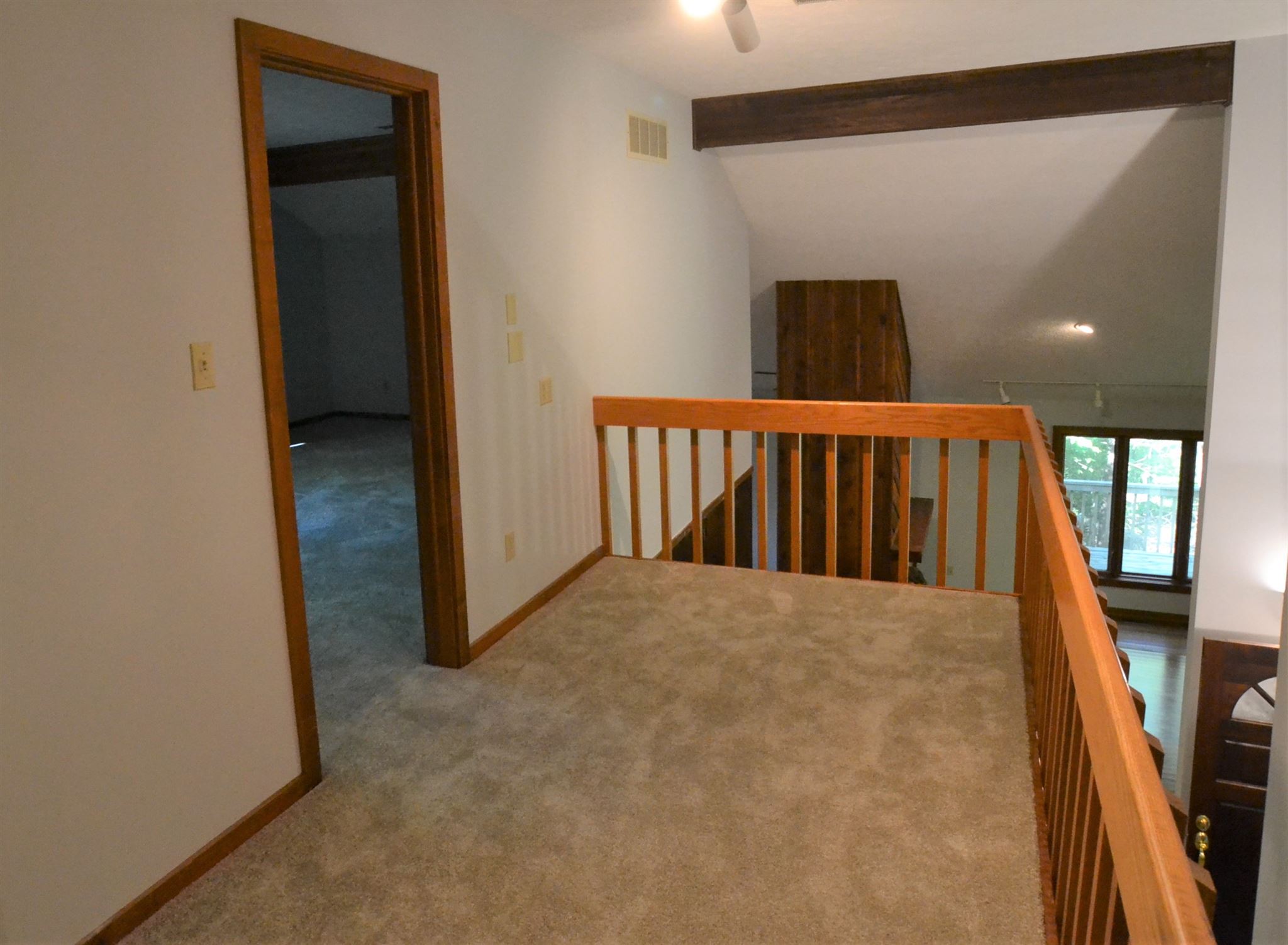 5420 East James Road Bloomington, IN 47408 - Photo 12 of 31 Gallery Image 12