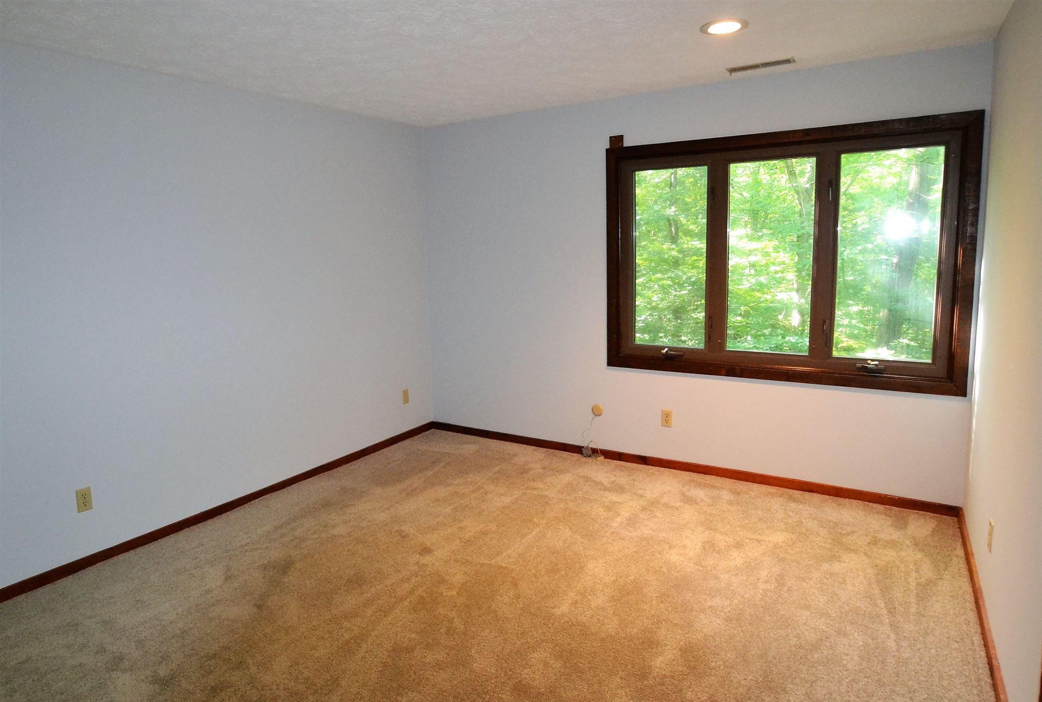 5420 East James Road Bloomington, IN 47408 - Photo 17 of 31 Gallery Image 17