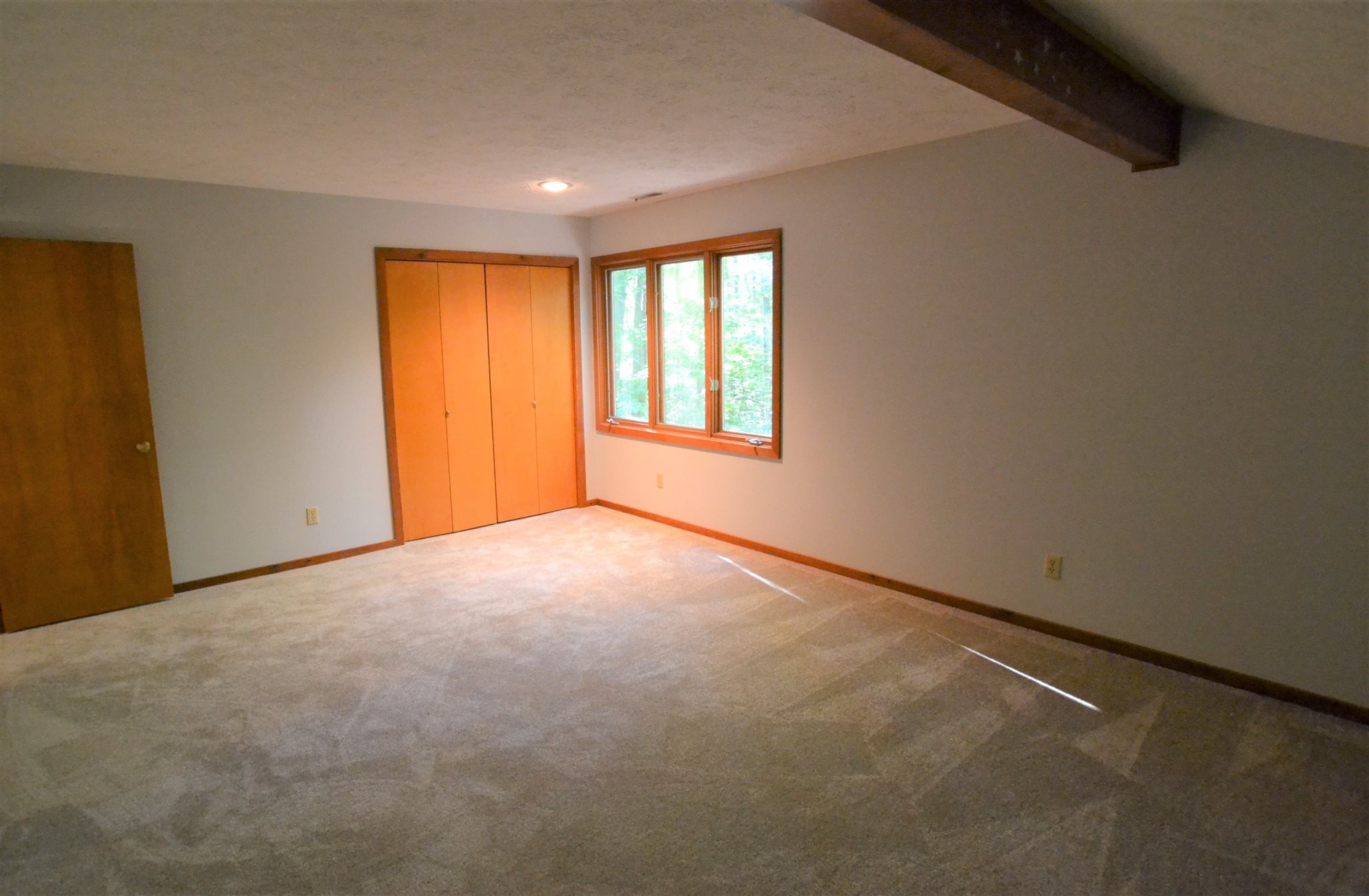 5420 East James Road Bloomington, IN 47408 - Photo 19 of 31 Gallery Image 19