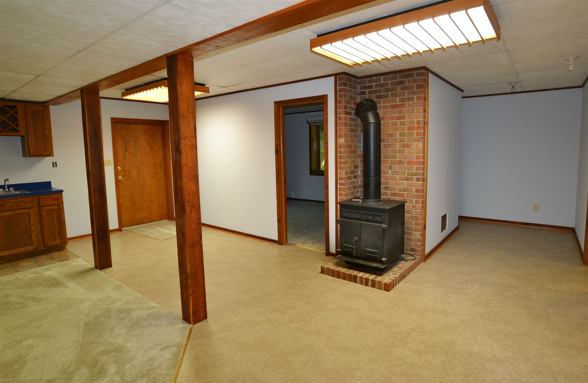 5420 East James Road Bloomington, IN 47408 - Photo 21 of 31 Gallery Image 21