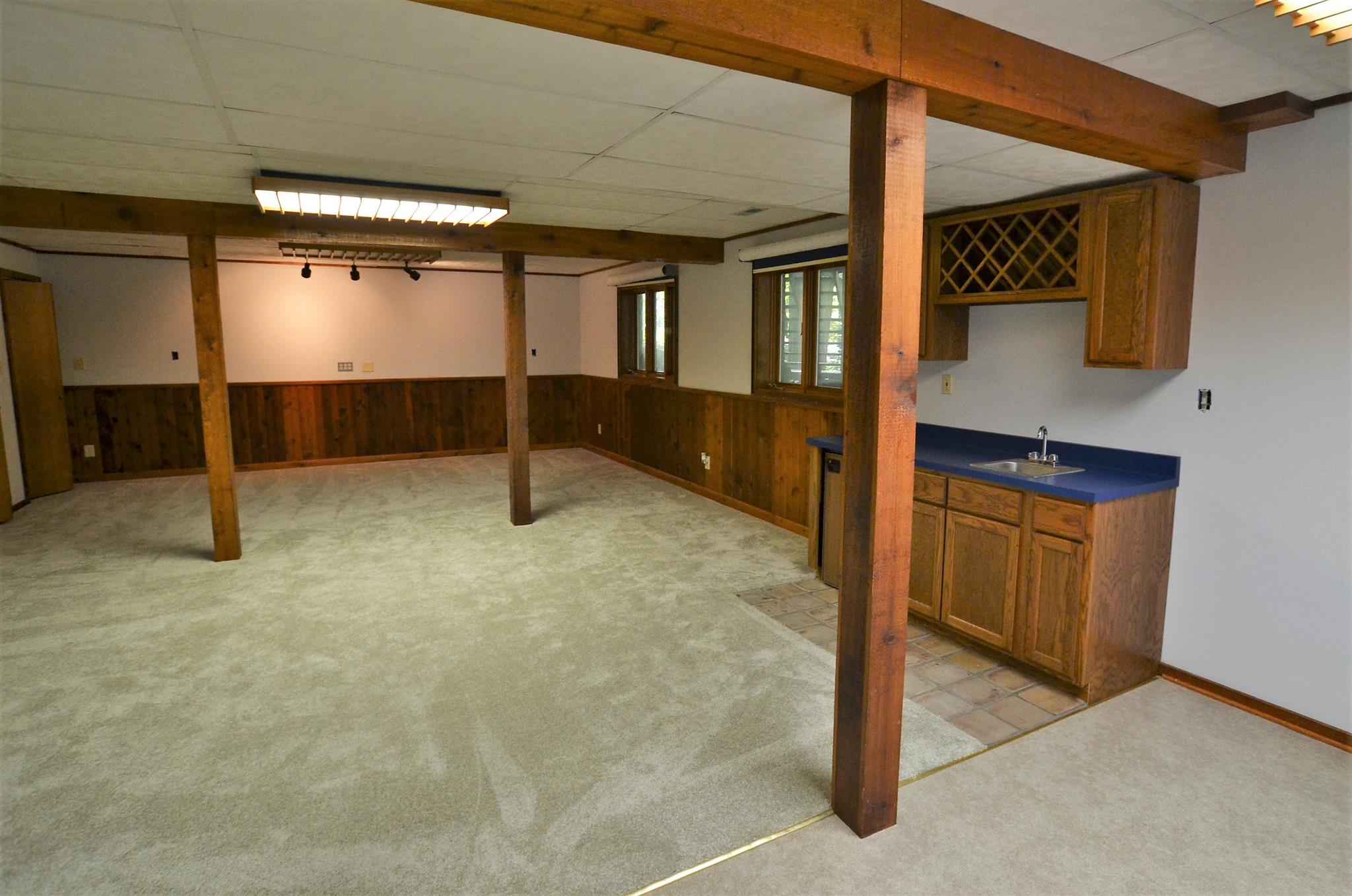 5420 East James Road Bloomington, IN 47408 - Photo 23 of 31 Gallery Image 23
