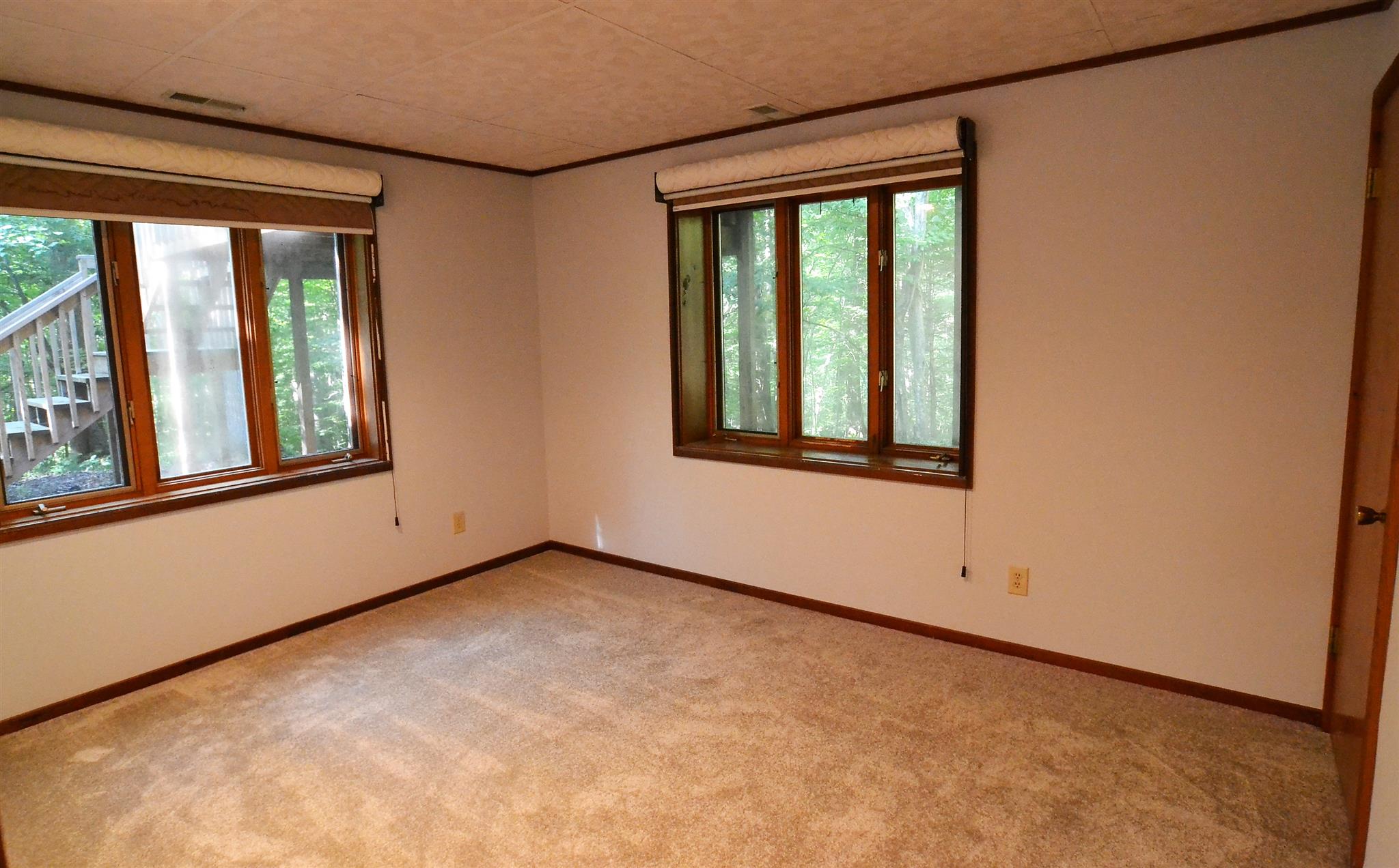 5420 East James Road Bloomington, IN 47408 - Photo 24 of 31 Gallery Image 24