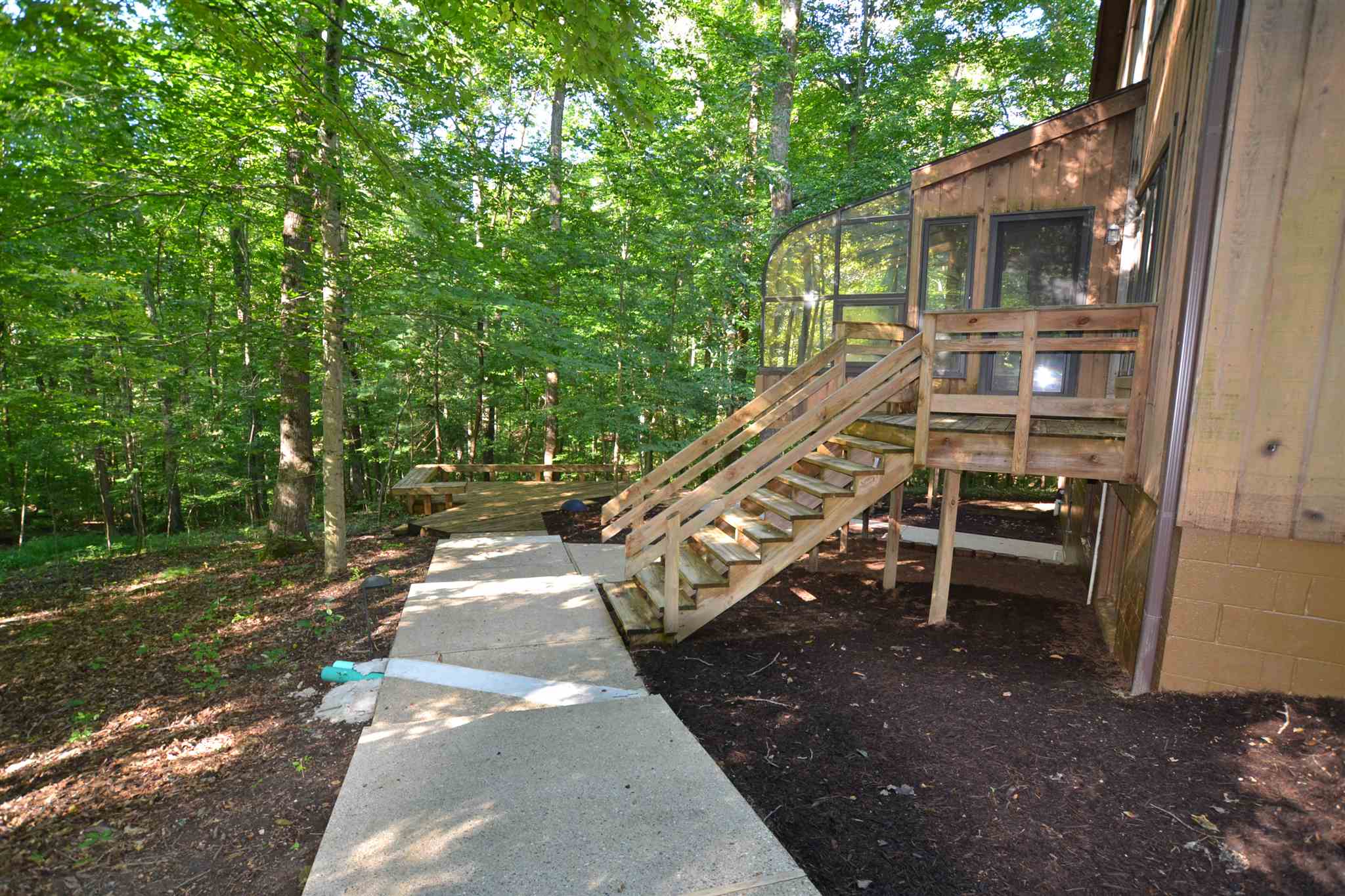5420 East James Road Bloomington, IN 47408 - Photo 25 of 31 Gallery Image 25