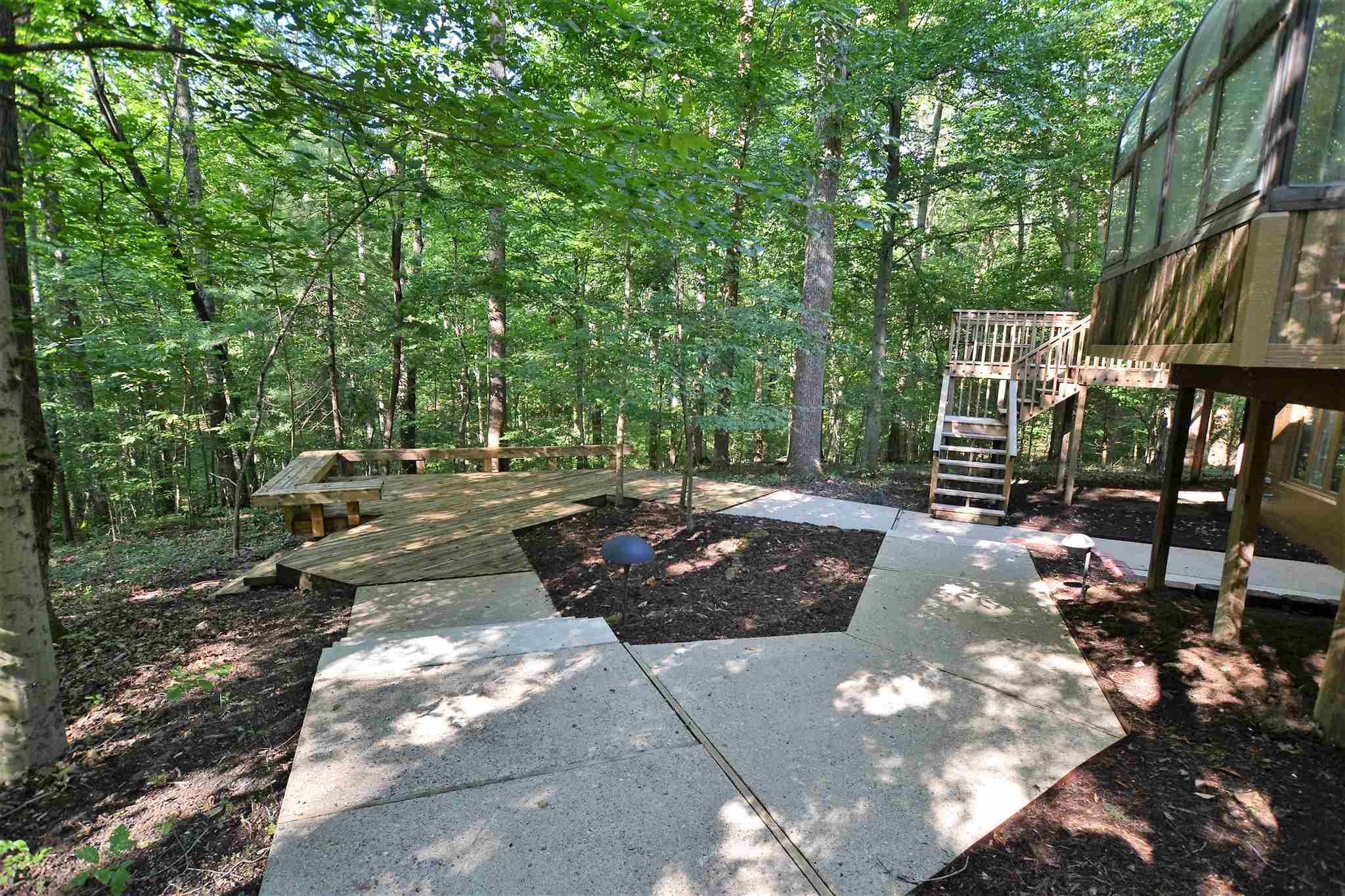 5420 East James Road Bloomington, IN 47408 - Photo 26 of 31 Gallery Image 26
