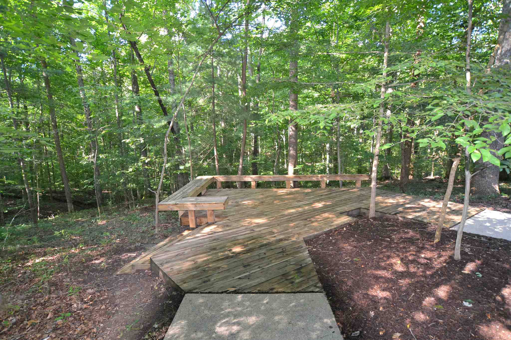5420 East James Road Bloomington, IN 47408 - Photo 27 of 31 Gallery Image 27